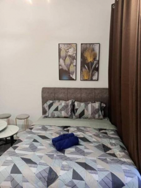 Sky Trees 2 Guests with SMART TV B22B